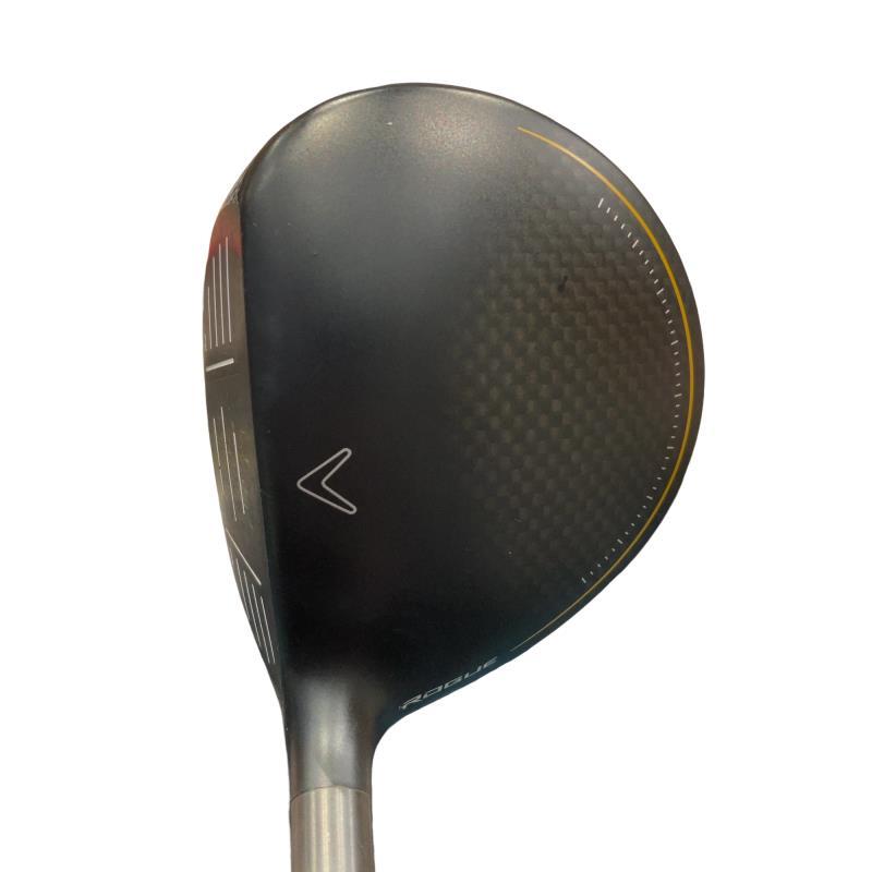 Callaway（キャロウェイ） ROGUE ST MAX D 7W フェアウェイ