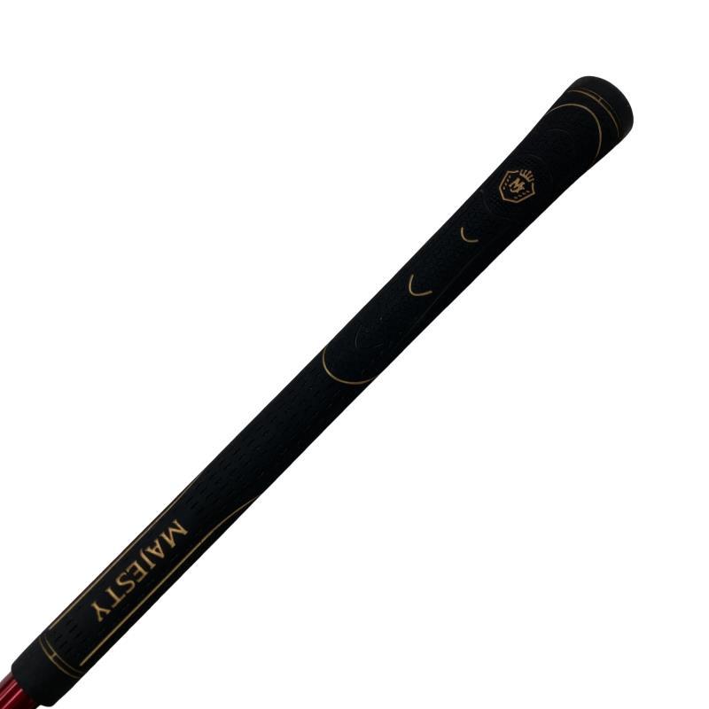 マジェスティゴルフ(旧マルマン) MAJESTY PRESTIGIO XIII 11.5° レディース ドライバー DR フレックスAの画像