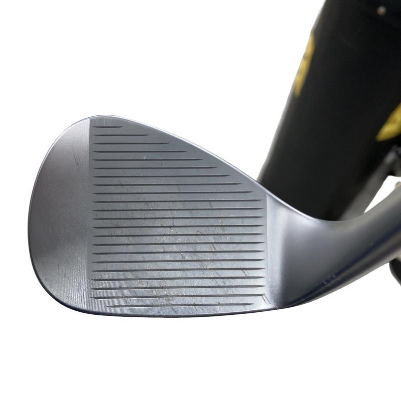 PING（ピン） PING s159 58°/14° W ウェッジ WG フレックスその他