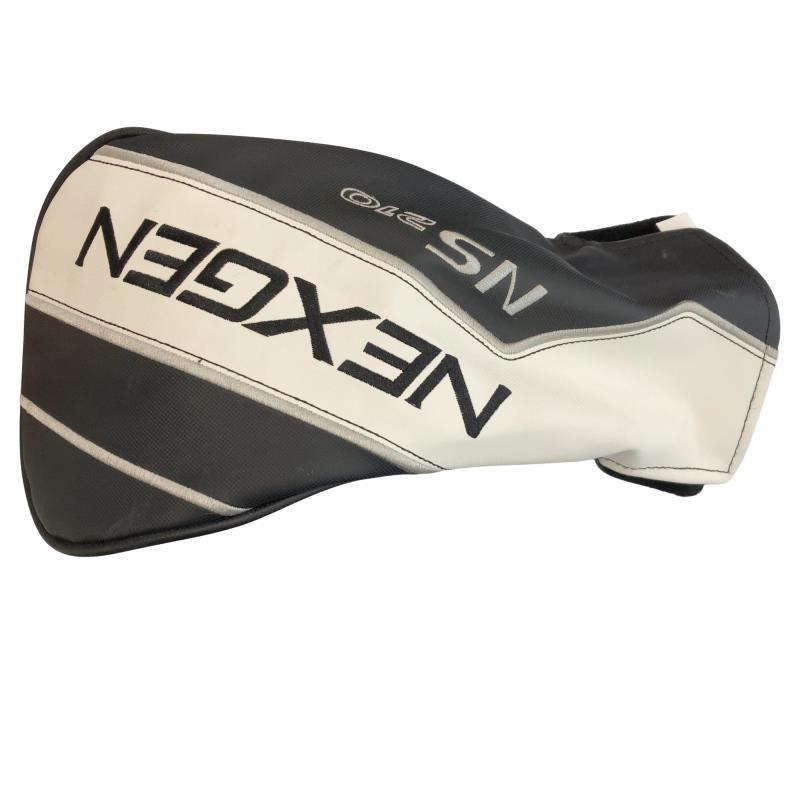 ゴルフ共同作業者 NEXGEN NS210 10.5° １番ウッド DR フレックス余分の物