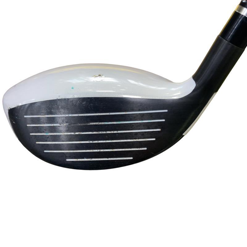 TaylorMade（テーラーメイド） GLOIRE F(2016) 5W フェアウェイウッド