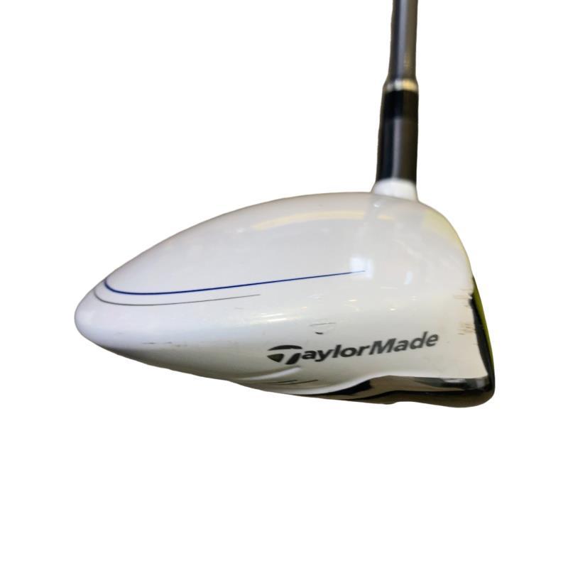 TaylorMade（テーラーメイド） GLOIRE F(2016) 5W フェアウェイウッド
