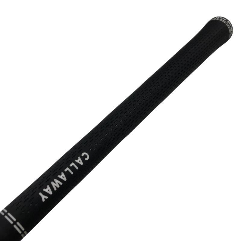 キャロウェイ OPUS SP クロム 52°/10°S ウェッジ WG フレックスS_5