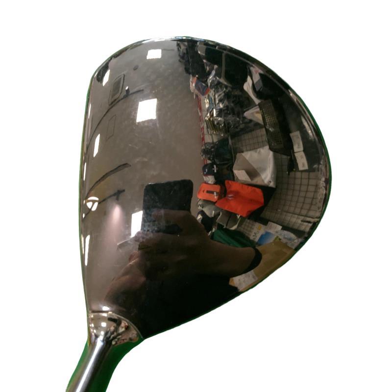 TaylorMade（テーラーメイド） Qi10 3W フェアウェイウッド FW