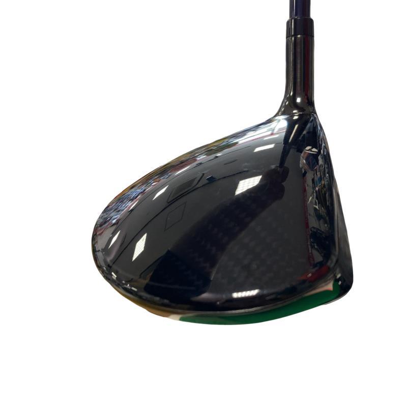 TaylorMade（テーラーメイド） Qi10 3W フェアウェイウッド FW