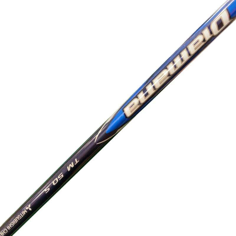 TaylorMade（テーラーメイド） Qi10 3W フェアウェイウッド FW