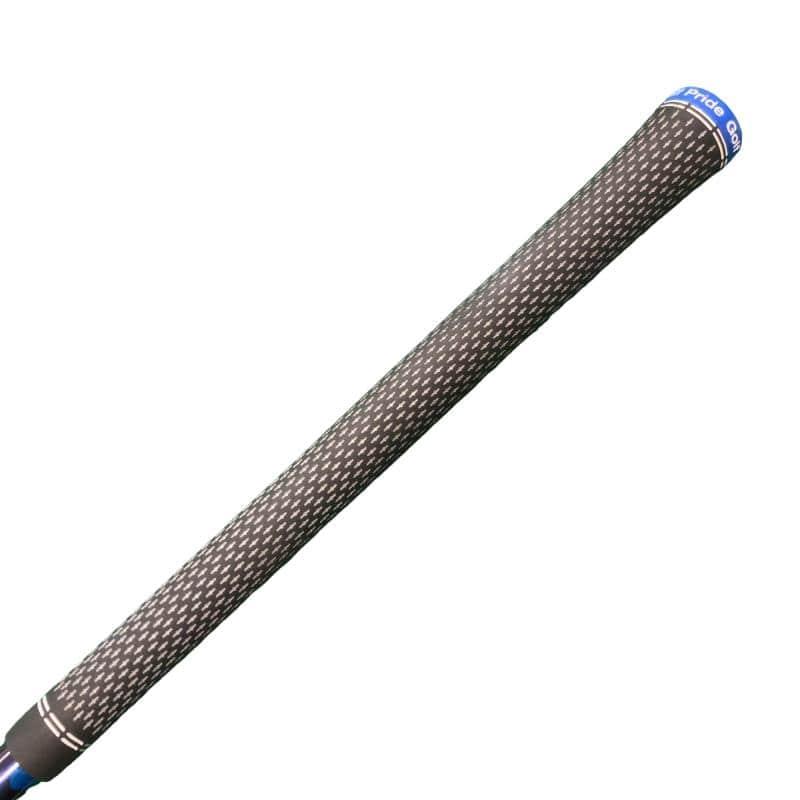 TaylorMade（テーラーメイド） Qi10 3W フェアウェイウッド FW