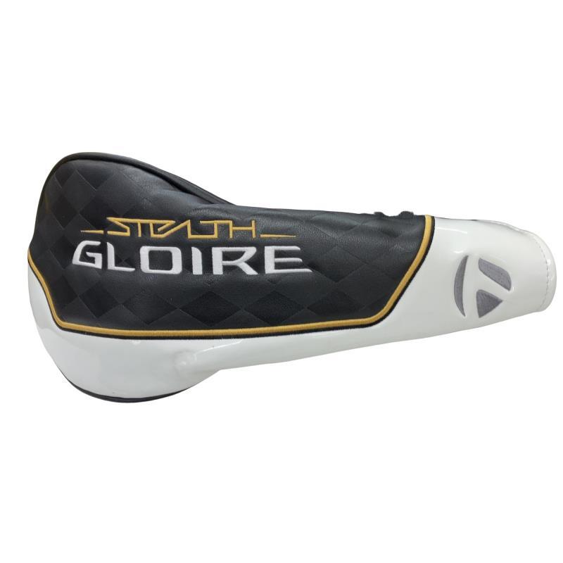 テーラーメイド STEALTH GLOIRE  10.5° ドライバー DR フレックスSの画像