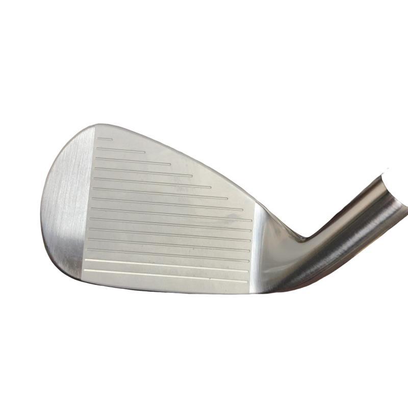 ブリヂストン BRIDGESTONE 213HF 48° ウェッジ WG フレックスSの画像