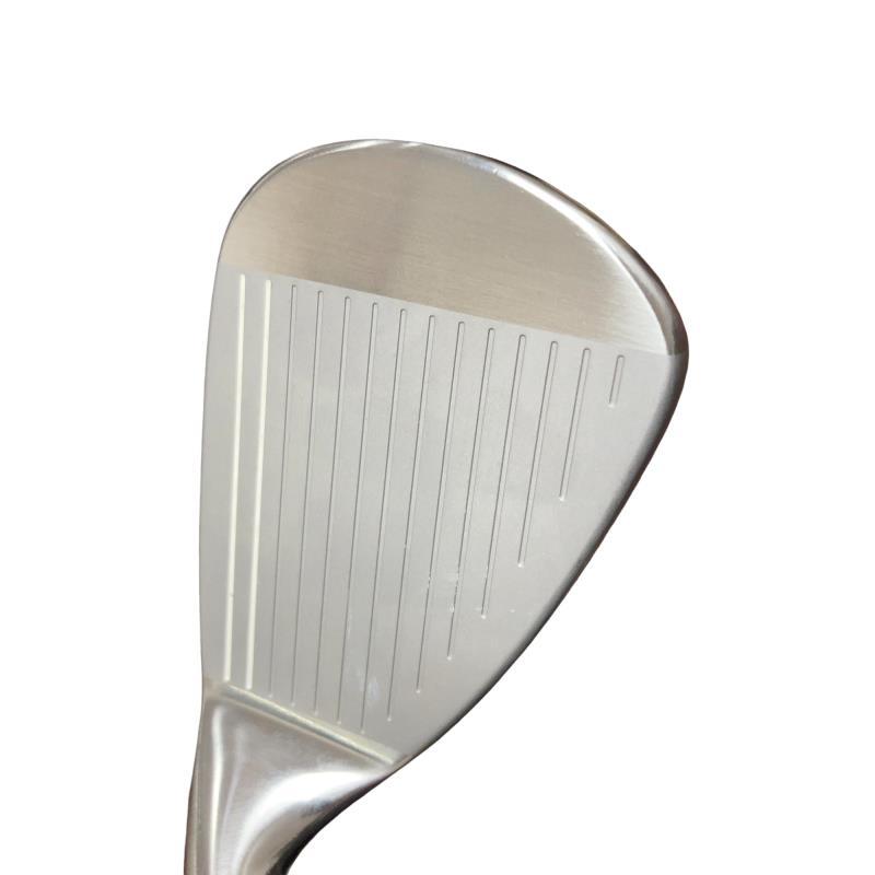 ブリヂストン BRIDGESTONE 213HF 48° ウェッジ WG フレックスSの画像
