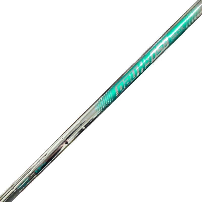 ブリヂストン BRIDGESTONE 213HF 48° ウェッジ WG フレックスSの画像
