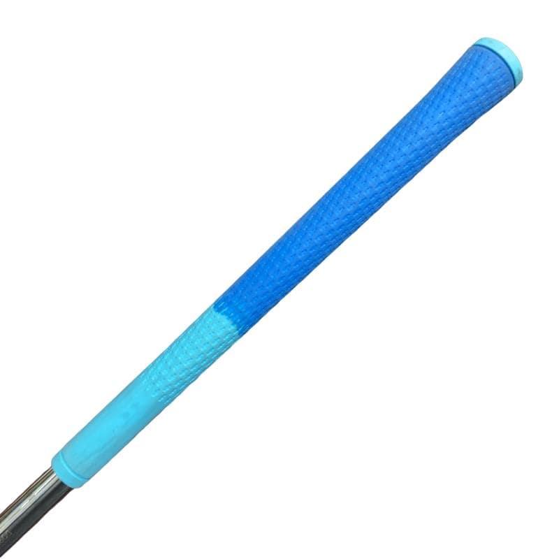ブリヂストン BRIDGESTONE 213HF 48° ウェッジ WG フレックスSの画像