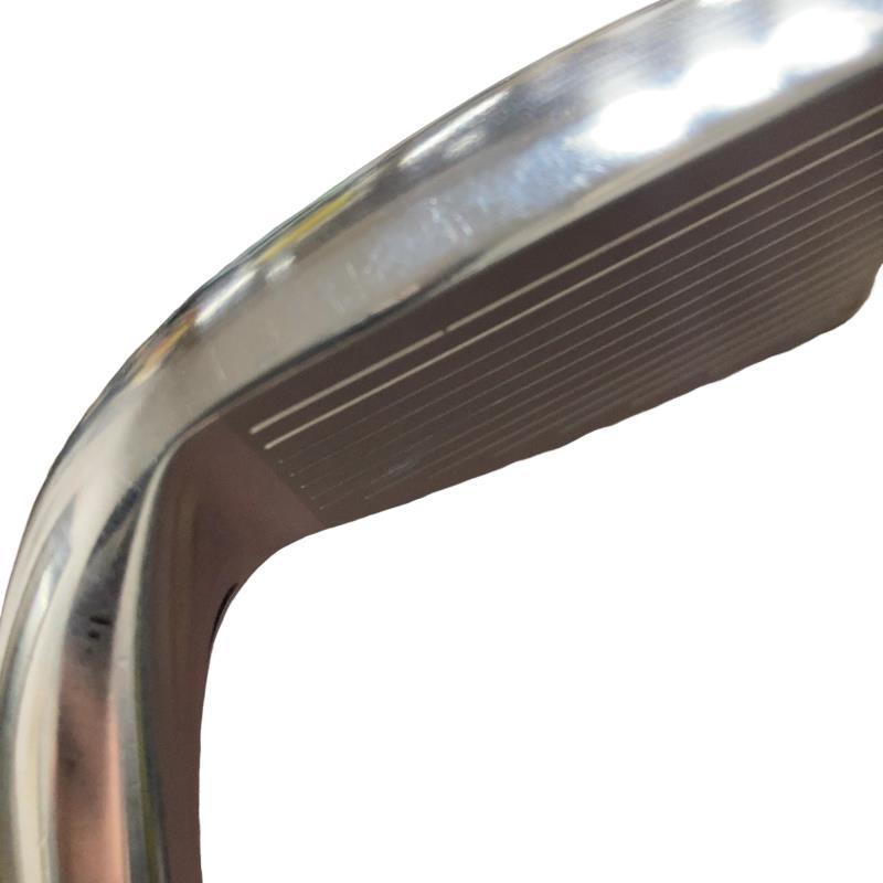 ブリヂストン BRIDGESTONE 213HF 48° ウェッジ WG フレックスSの画像