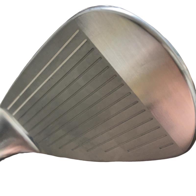 ブリヂストン BRIDGESTONE 213HF 48° ウェッジ WG フレックスSの画像