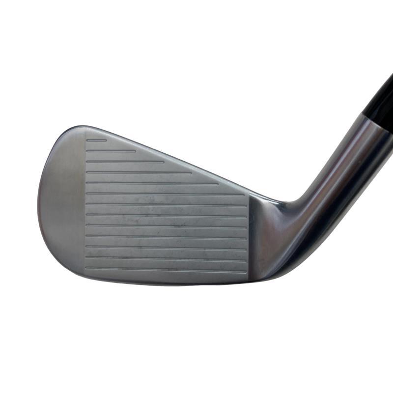 Titleist（タイトリスト） Titleist T150(2023) 6S アイアンセット IR