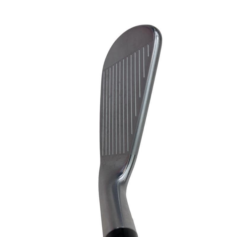 Titleist（タイトリスト） Titleist T150(2023) 6S アイアンセット IR