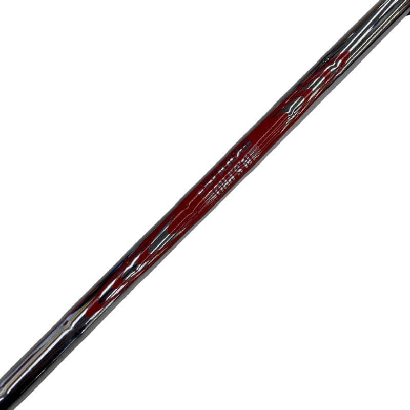 Titleist（タイトリスト） Titleist T150(2023) 6S アイアンセット IR