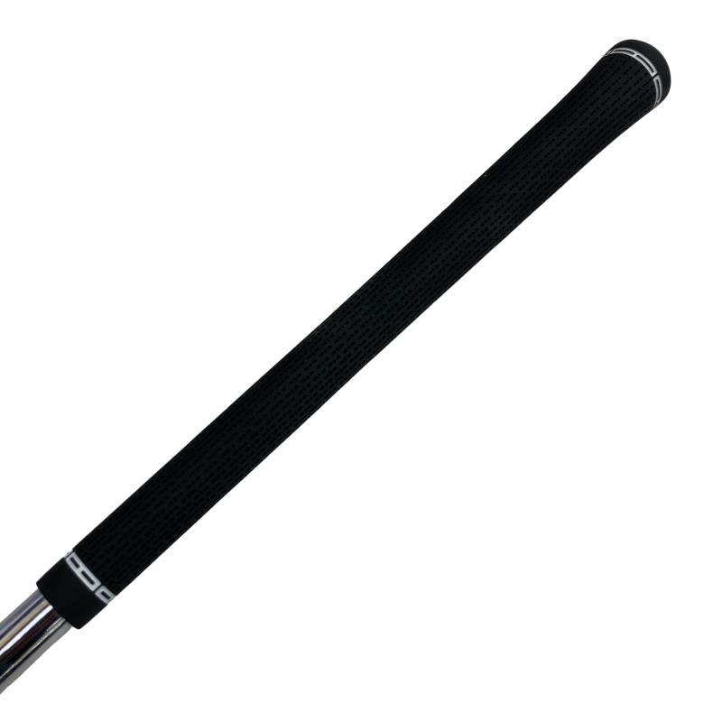 Titleist（タイトリスト） Titleist T150(2023) 6S アイアンセット IR