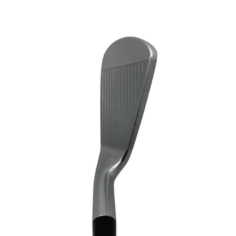 RomaRo（ロマロ） RomaRo RomaRo Ray V TYPE R 6S アイアンセット IR