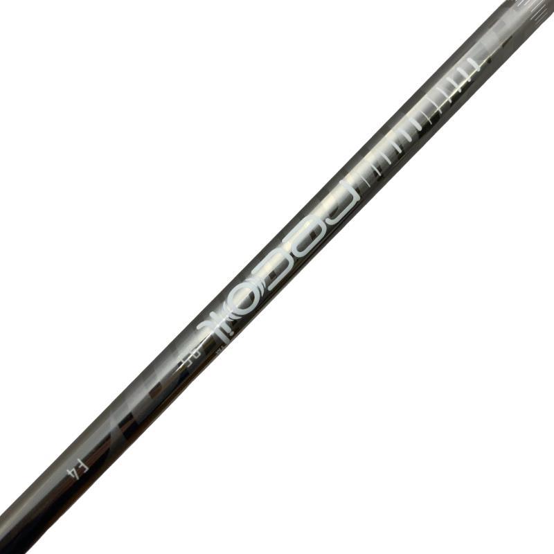 RomaRo（ロマロ） RomaRo RomaRo Ray V TYPE R 6S アイアンセット IR