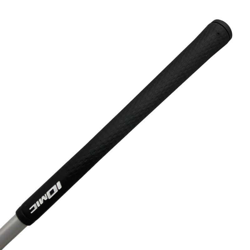 イオンスポーツ GINNICO Black Star Edition 1W ドライバー DR フレックスその他の画像