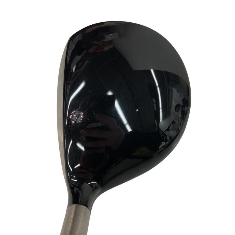 TaylorMade（テーラーメイド） r7 XR 7W レディース