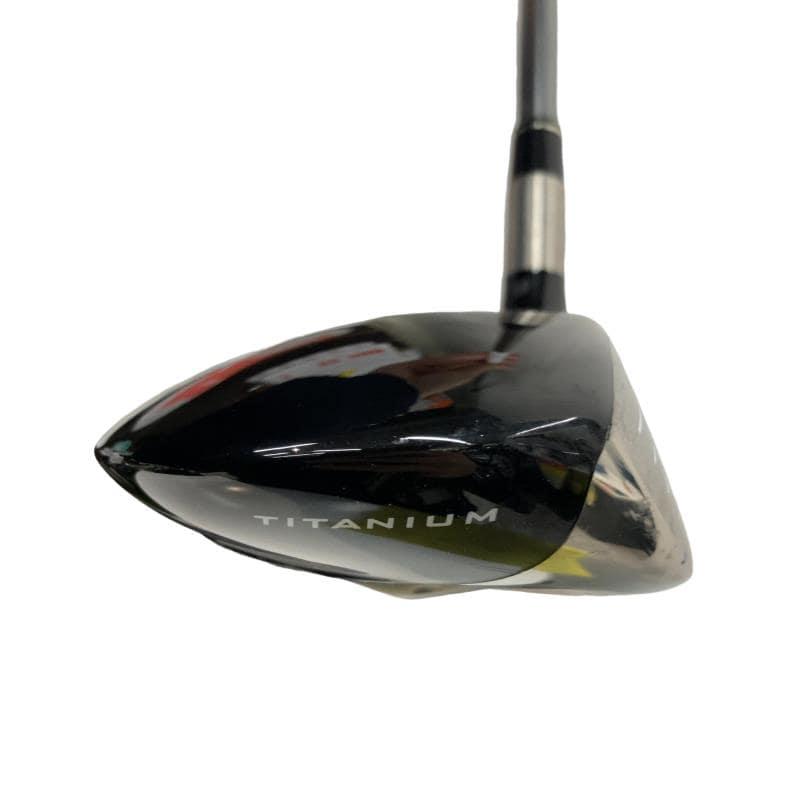 TaylorMade（テーラーメイド） r7 XR 7W レディース