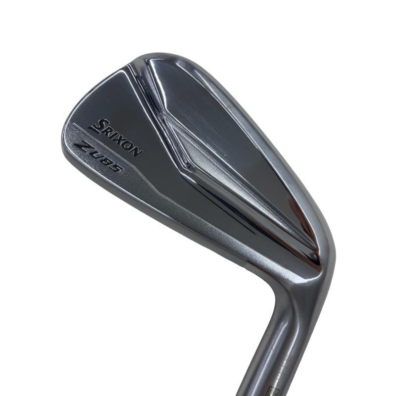 ダンロップ SRIXON Z H85 U4 ユーティリティ UT フレックスS 【公式通販】
