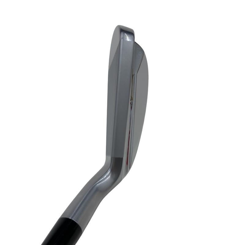 DUNLOP（ダンロップ） SRIXON Z H85 U6 ユーティリティ UT フレックスS