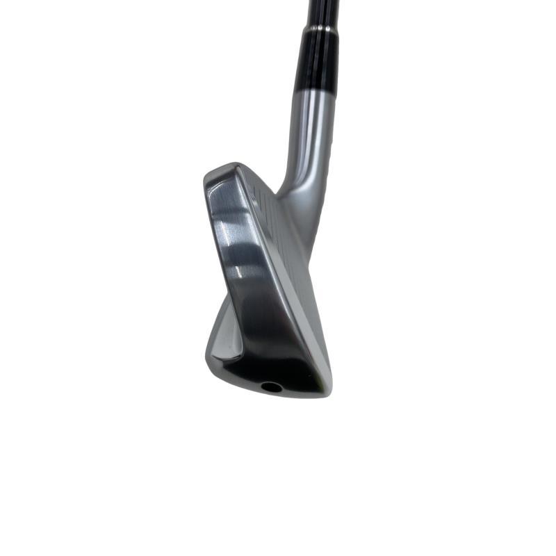DUNLOP（ダンロップ） SRIXON Z H85 U6 ユーティリティ UT フレックスS