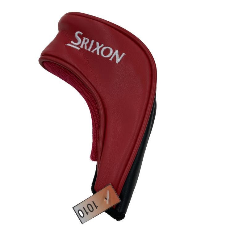 DUNLOP（ダンロップ） SRIXON Z H85 U6 ユーティリティ UT フレックスS