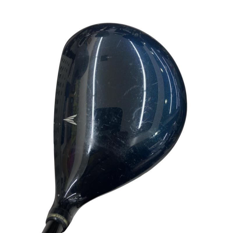 ダンロップ XXIO(2010) 3W フェアウェイウッド FW フレックスRの画像
