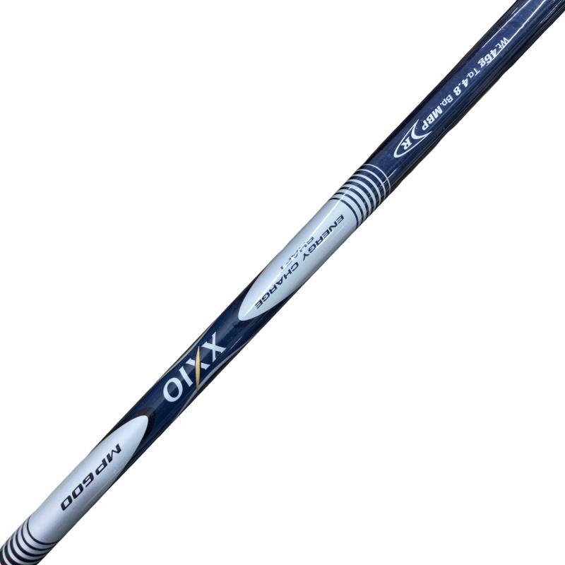 ダンロップ XXIO(2010) 3W フェアウェイウッド FW フレックスRの画像