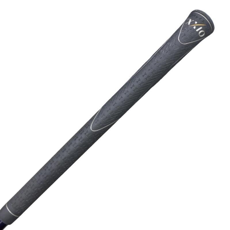 ダンロップ XXIO(2010) 3W フェアウェイウッド FW フレックスRの画像
