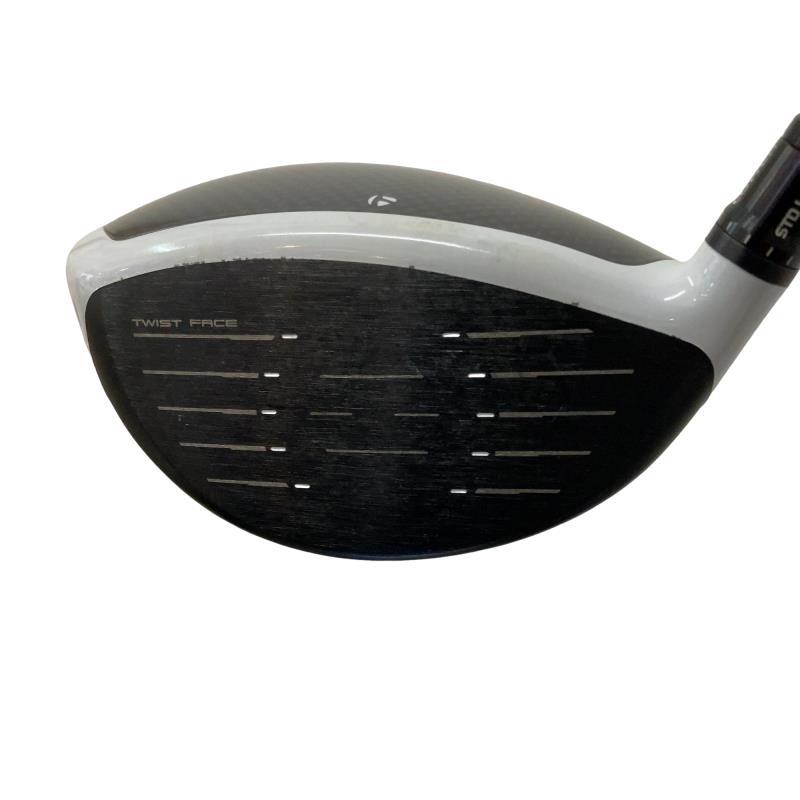 TaylorMade（テーラーメイド） SIM2 10.5° ドライバー DR フレックスR