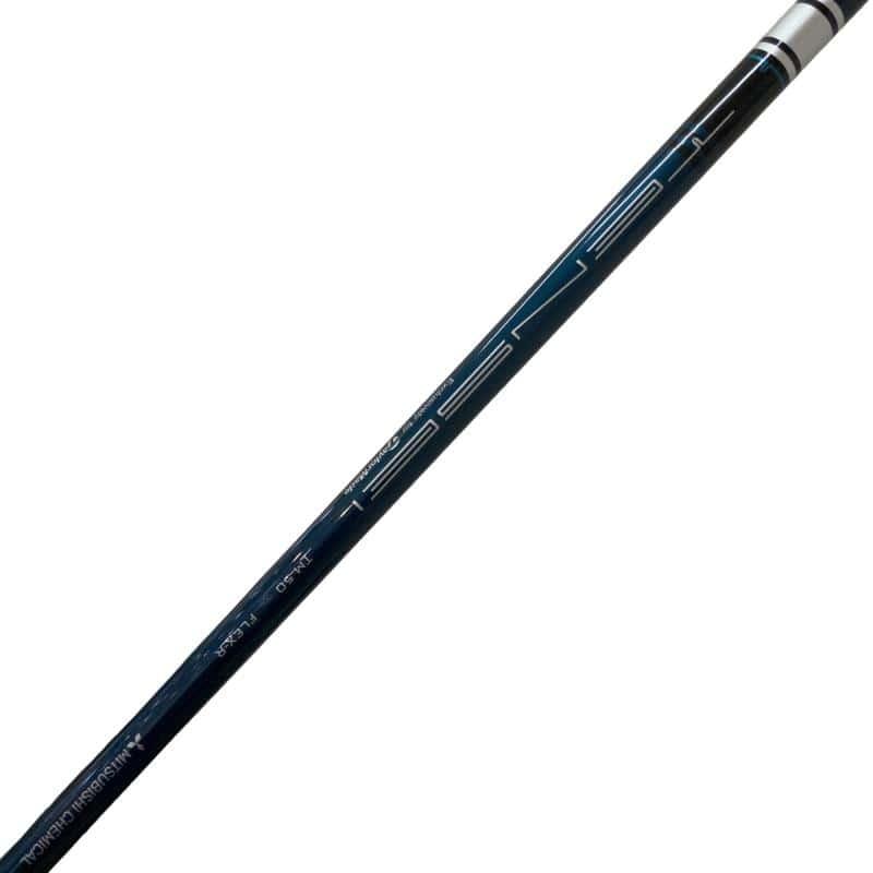 TaylorMade（テーラーメイド） SIM2 10.5° ドライバー DR フレックスR
