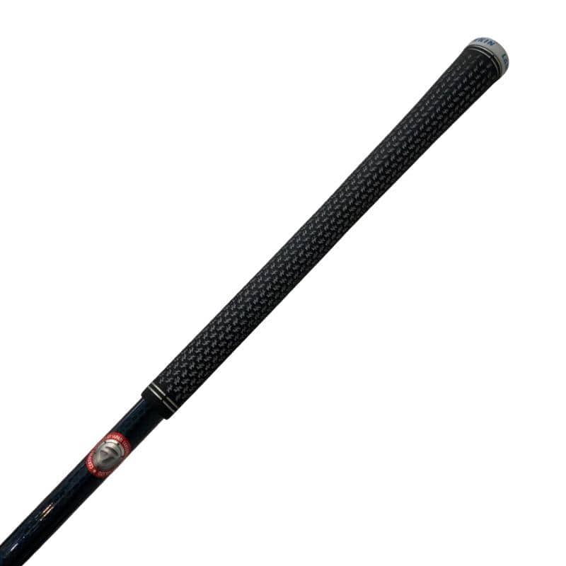 TaylorMade　SIM2ドライバー10.5（TENSEIレッドSR） TaylorMade（テーラーメイド） SIM2 10.5° ドライバー DR フレックスR