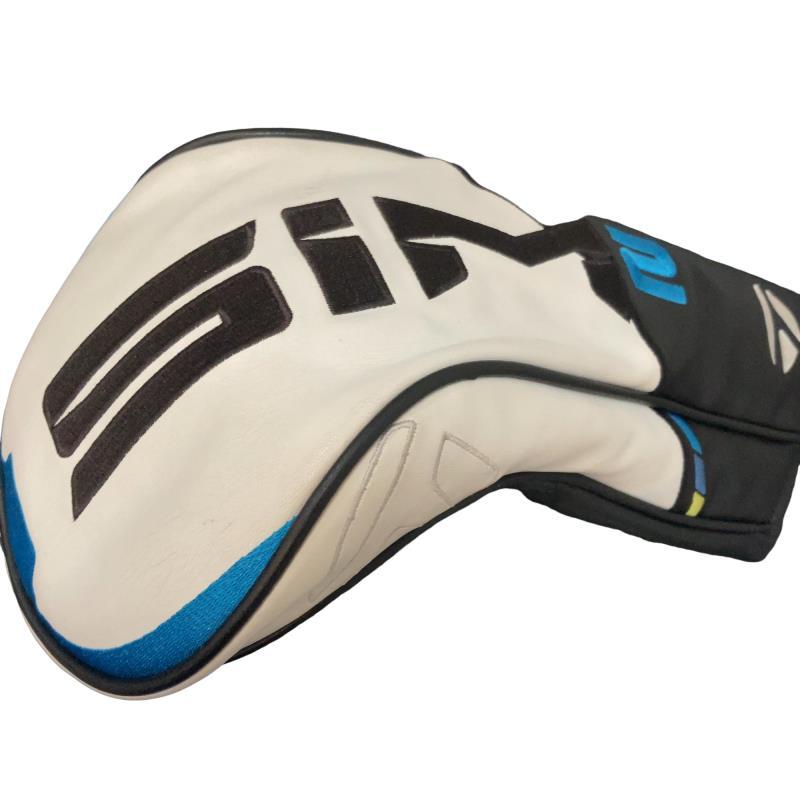 TaylorMade（テーラーメイド） SIM2 10.5° ドライバー DR フレックスR