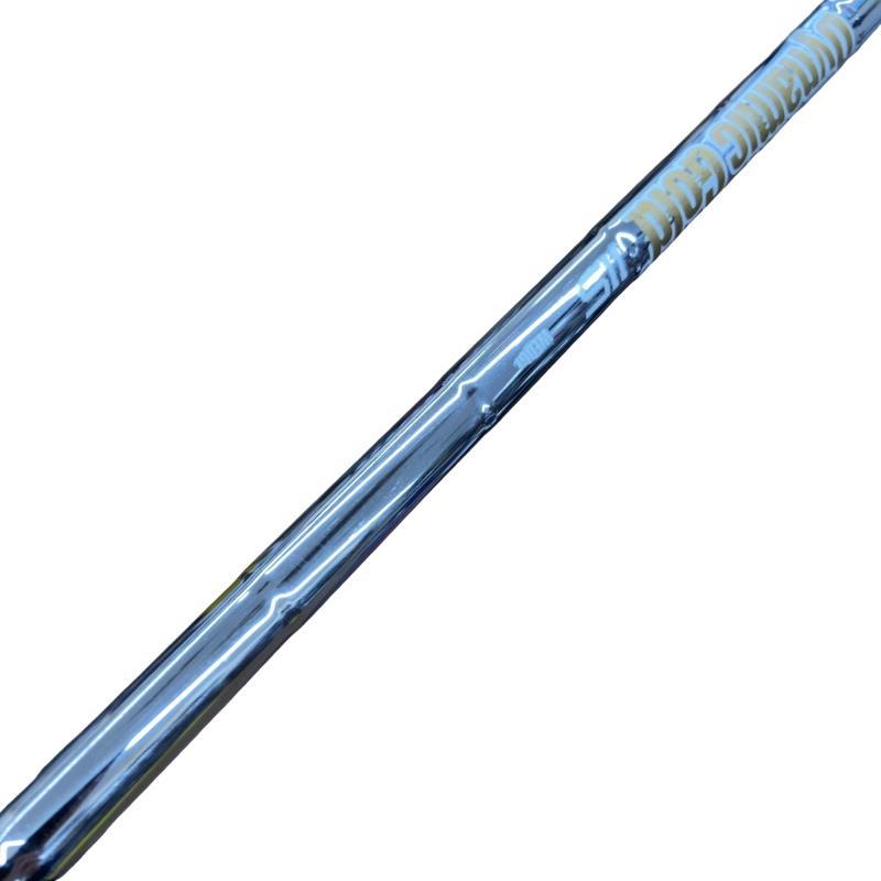 クリーブランド Cleveland CFX 52°/11° ウェッジ WG フレックスその他の画像