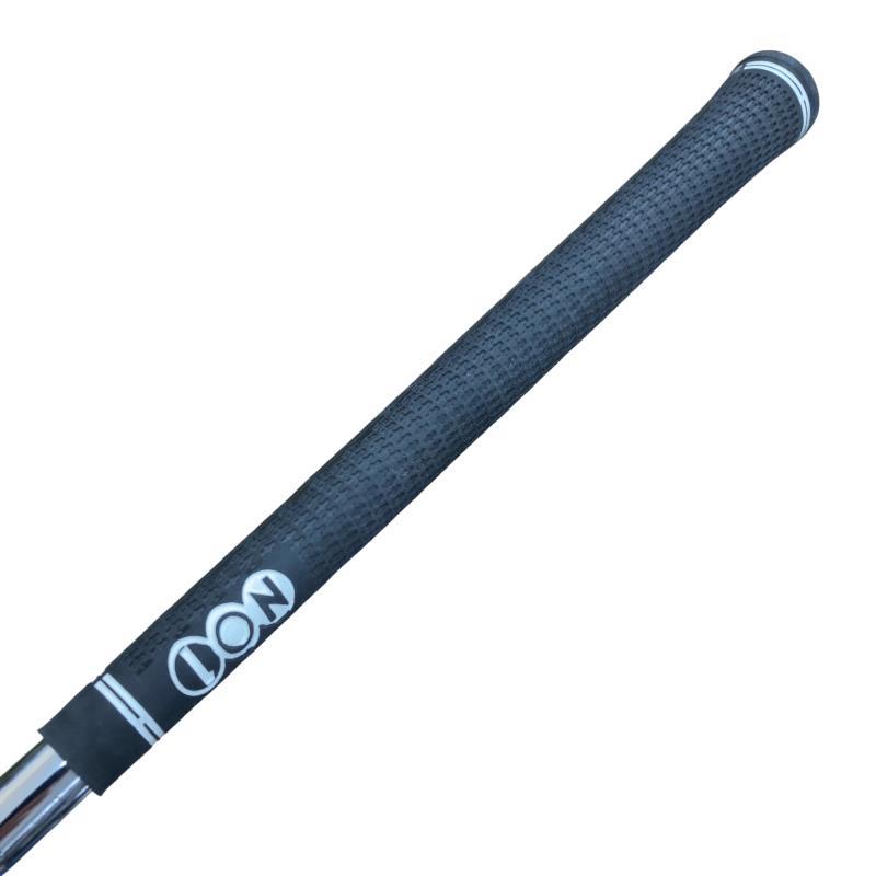 クリーブランド Cleveland CFX 52°/11° ウェッジ WG フレックスその他の画像
