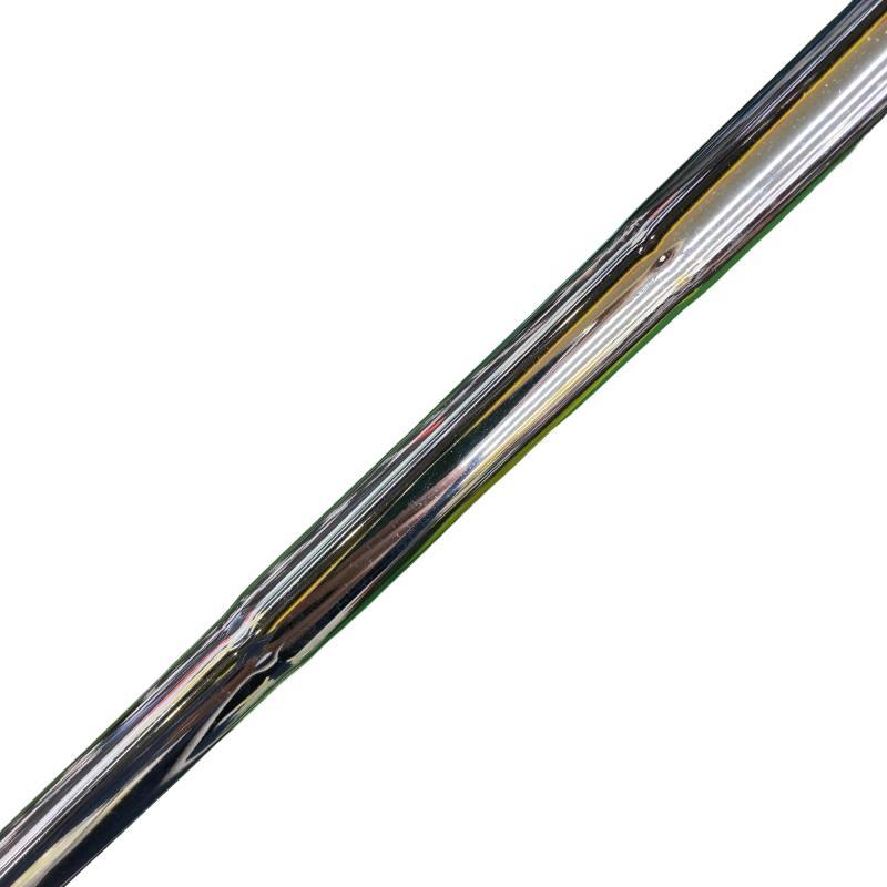テーラーメイド Spider BLADE 12 36.5インチ パター PT フレックスその他の画像
