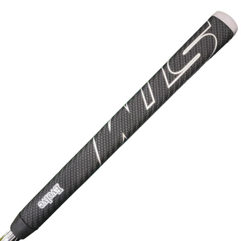 テーラーメイド Spider BLADE 12 36.5インチ パター PT フレックスその他の画像