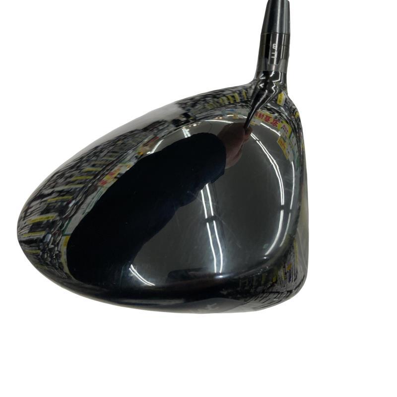 Titleist（タイトリスト） TSi3 10° ドライバー DR フレックスS