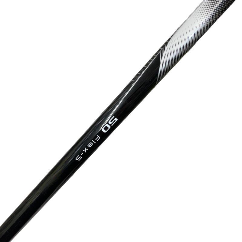 Titleist（タイトリスト） TSi3 10° ドライバー DR フレックスS