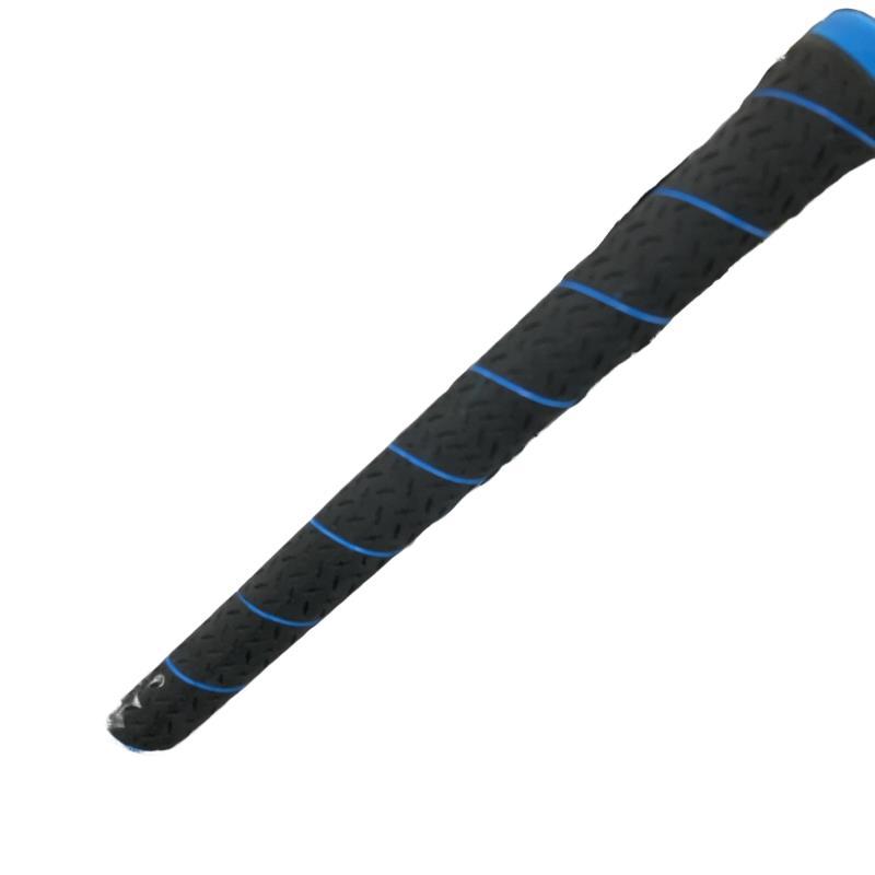 Titleist（タイトリスト） TSi3 10° ドライバー DR フレックスS