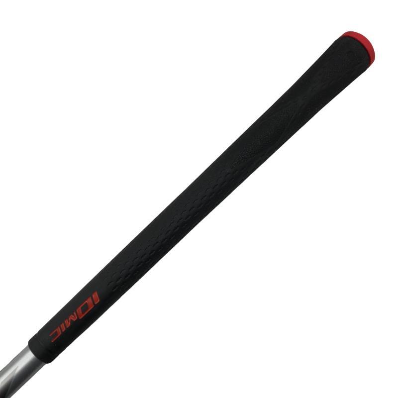 Callaway（キャロウェイ） PARADYM 21° ユーティリティ UT フレックス