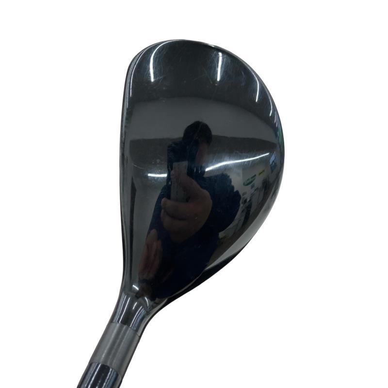 HONMA GOLF（本間ゴルフ） TOUR WORLD TW757 U3 ユーティリティ UT