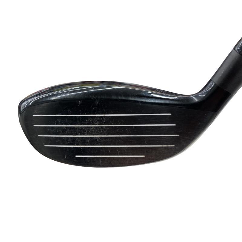 HONMA GOLF（本間ゴルフ） TOUR WORLD TW757 U3 ユーティリティ UT