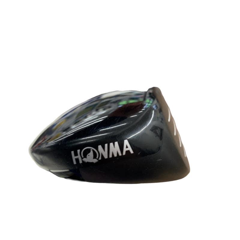 HONMA GOLF（本間ゴルフ） TOUR WORLD TW757 U3 ユーティリティ UT