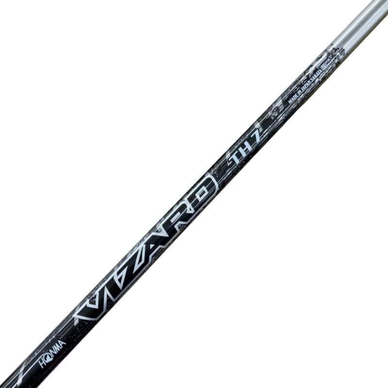 HONMA GOLF（本間ゴルフ） TOUR WORLD TW757 U3 ユーティリティ UT